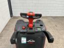 Linde T20AP WKH11.399 20 19252