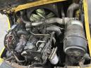 Hyster H 4.50 FT 6 WKH11.301 30 19133