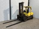 Hyster H 4.50 FT 6 WKH11.301 20 19133