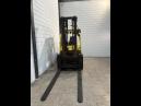Hyster H 4.50 FT 6 WKH11.301 21 19133