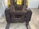 Hyster H 4.50 FT 6 WKH11.301 22 19133