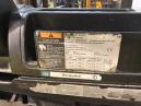 Hyster H 4.50 FT 6 WKH11.301 26 19133