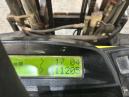 Hyster H 4.50 FT 6 WKH11.301 25 19133