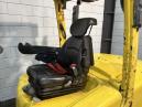 Hyster H 4.50 FT 6 WKH11.301 27 19133