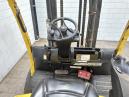 Hyster H 4.50 FT 6 WKH11.301 28 19133