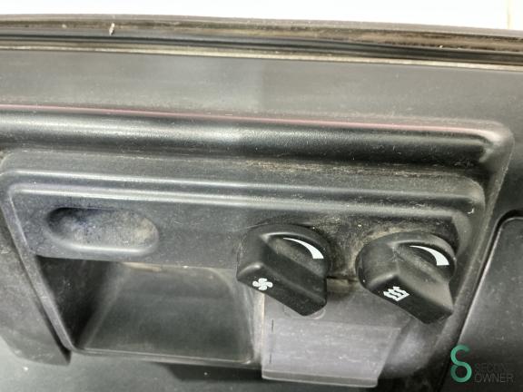 Still RX60-40 WKH10.380 14 17906