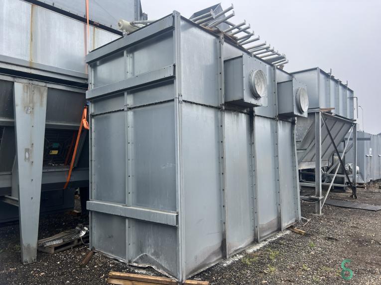 Spänex HOU9.777 64 17198