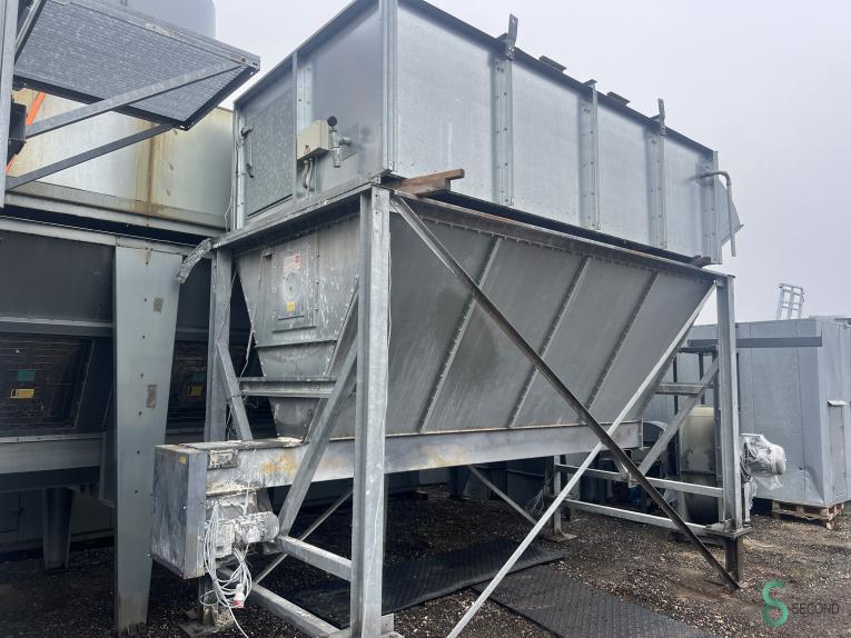 Spänex HOU9.777 48 17198