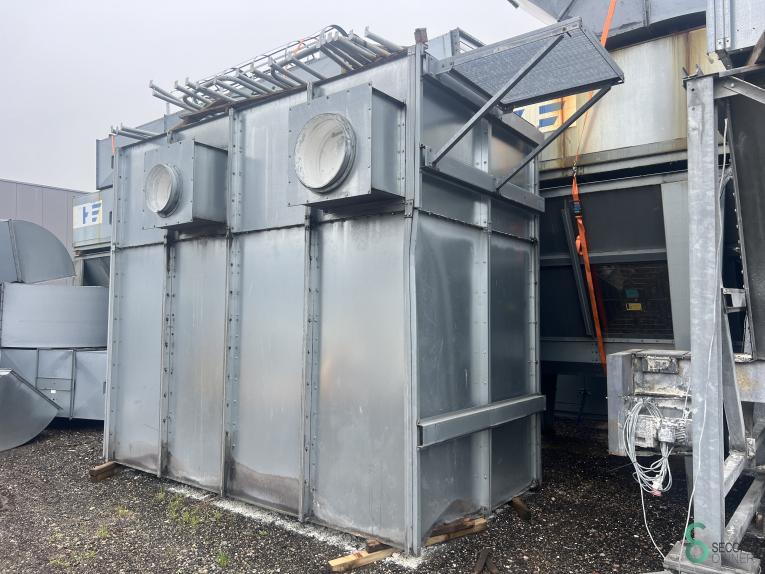 Spänex HOU9.777 49 17198