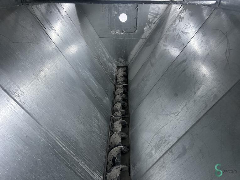 Spänex HOU9.777 50 17198