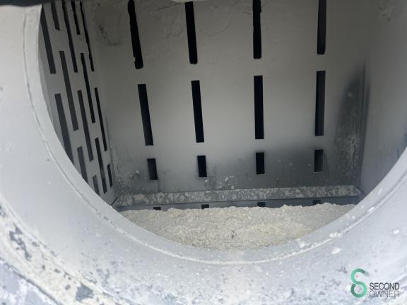 Spänex HOU9.777 13 17198