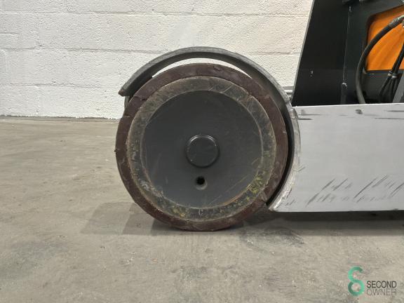 Still FM-X20 WKH11.585 12 19517