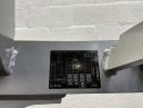 Still FM-X20 WKH11.585 24 19517