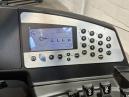 Still FM-X20 WKH11.585 18 19517