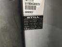 Still FM-X20 WKH11.585 19 19517