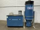 Nederman VAC 20-1500 REC11.620 78 19559
