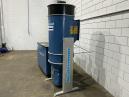 Nederman VAC 20-1500 REC11.620 64 19559