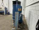 Nederman VAC 20-1500 REC11.620 69 19559