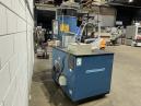 Nederman VAC 20-1500 REC11.620 45 19559