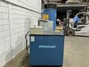 Nederman VAC 20-1500 REC11.620 49 19559