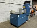 Nederman VAC 20-1500 REC11.620 47 19559