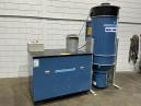 Nederman VAC 20-1500 REC11.620 41 19559
