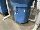 Nederman VAC 20-1500 REC11.620 54 19559