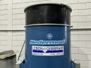 Nederman VAC 20-1500 REC11.620 53 19559