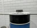 Nederman VAC 20-1500 REC11.620 55 19559