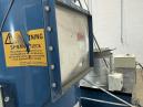 Nederman VAC 20-1500 REC11.620 52 19559