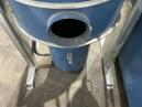 Nederman VAC 20-1500 REC11.620 51 19559