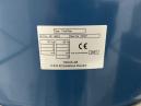 Nederman VAC 20-1500 REC11.620 61 19559