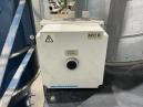 Nederman VAC 20-1500 REC11.620 59 19559