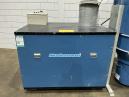 Nederman VAC 20-1500 REC11.620 74 19559