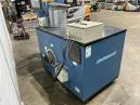 Nederman VAC 20-1500 REC11.620 66 19559