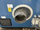 Nederman VAC 20-1500 REC11.620 68 19559