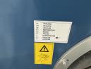 Nederman VAC 20-1500 REC11.620 46 19559