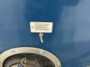 Nederman VAC 20-1500 REC11.620 44 19559