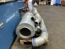 Nederman VAC 20-1500 REC11.620 62 19559