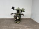 Saimp FUR-2/M MET11.888 20 19927