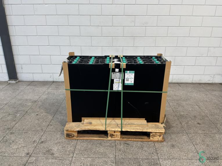 Midac 24X5MDL155N-CT WKH11.065 7 18840
