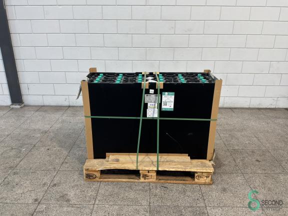 Midac 24X5MDL155N-CT WKH11.065 1  18840