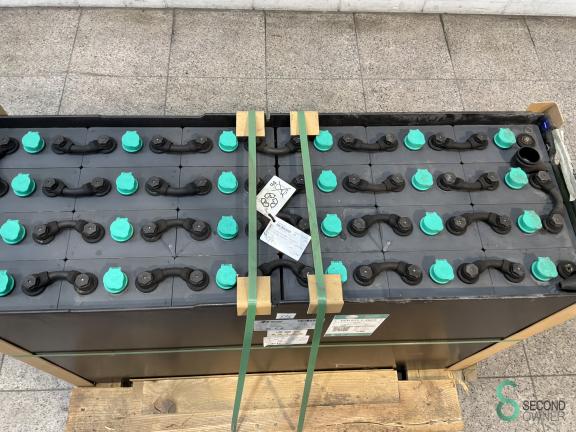 Midac 24X5MDL155N-CT WKH11.065 3 18840