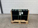 Midac 24X5MDL155N-CT WKH11.065 4 18840