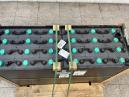 Midac 24X5MDL155N-CT WKH11.065 6 18840