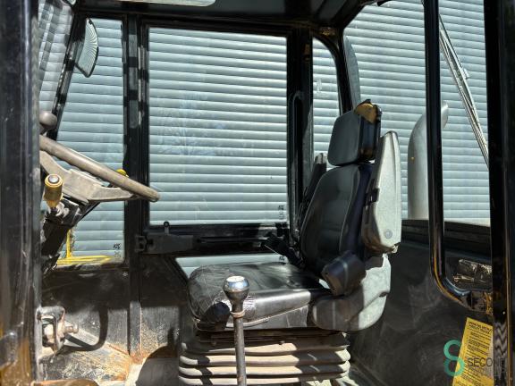 JCB 926 WKH10.701 9 18302