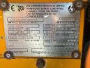 JCB 926 WKH10.701 28 18302