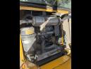 JCB 926 WKH10.701 34 18302