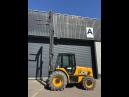 JCB 926 WKH10.701 26 18302