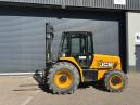 JCB 926 WKH10.701 21 18302